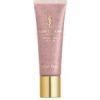 Yves Saint Laurent Exfoliating lip balm 